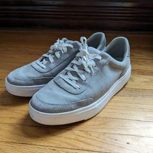 Men's Kizk Prague Size 11.5 Wide